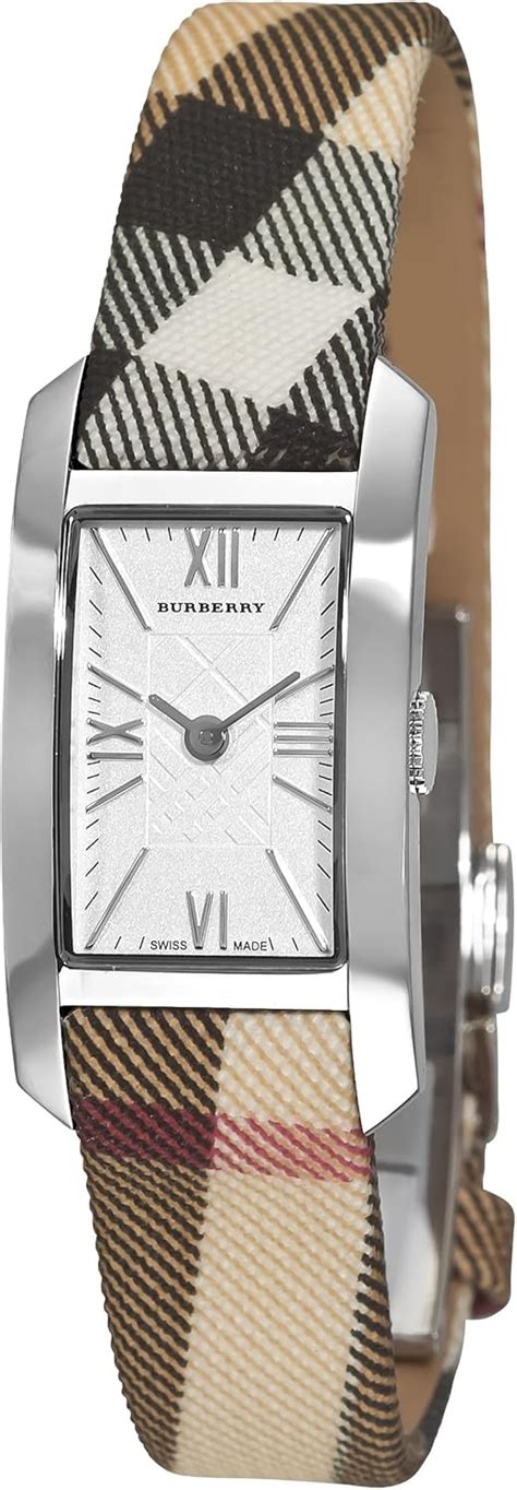 cinturino orologio burberry uomo|Scopri la nuova collezione di cinture Burberry uomo su FARFETCH.